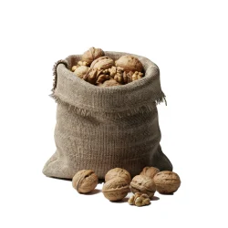 saco de nueces de 2kg